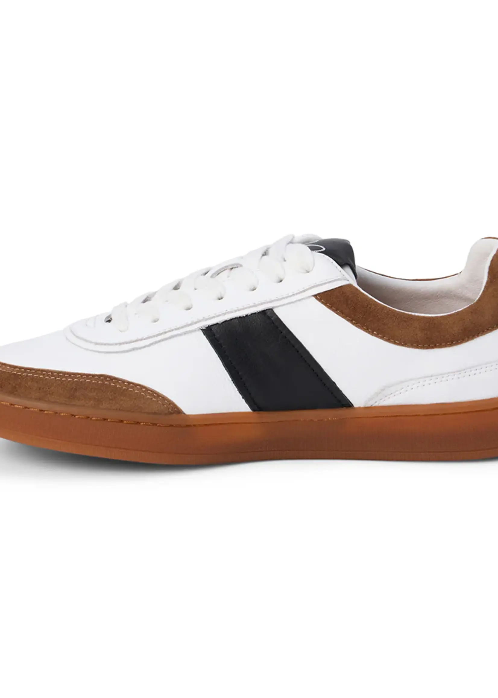 Matisse Footwear Quincy