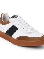 Matisse Footwear Quincy