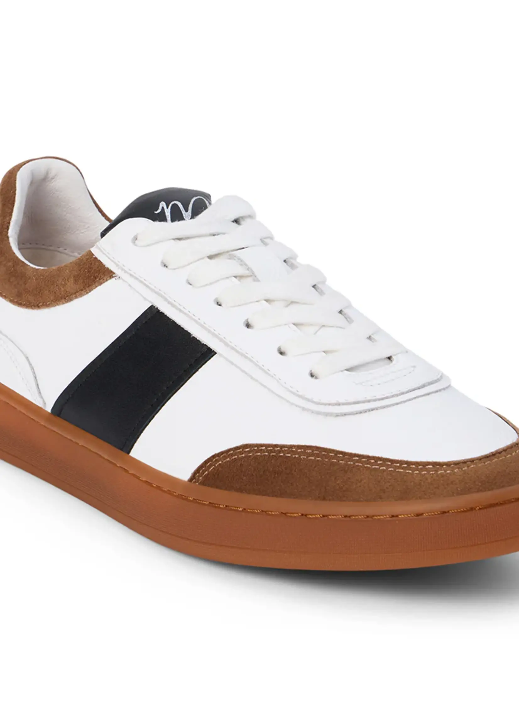 Matisse Footwear Quincy