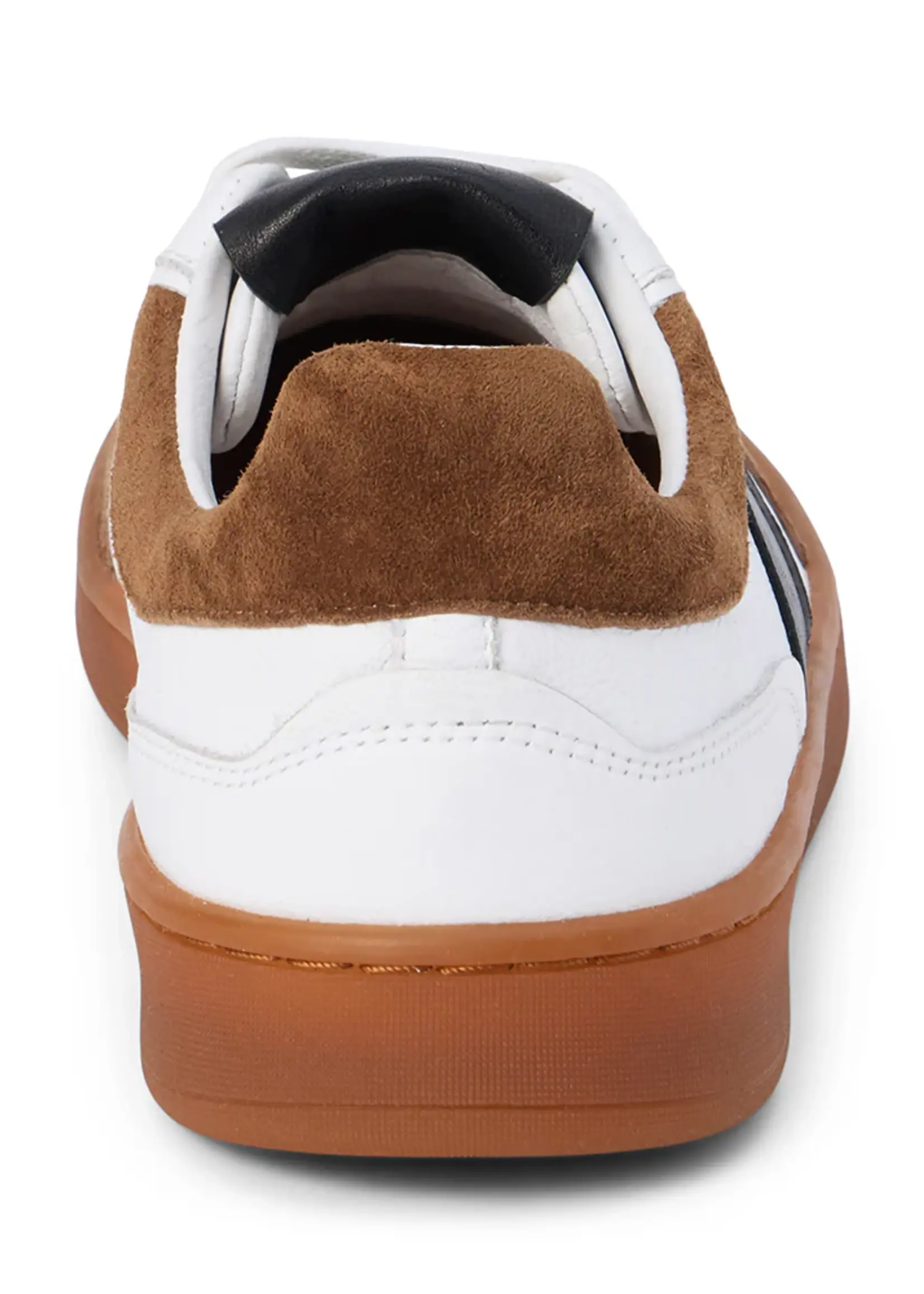 Matisse Footwear Quincy