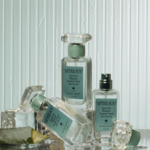 Vacation “Vacation” by Vacation Eau de Toilette  After Sun Scent