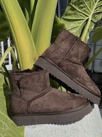 Matisse Footwear Yukon