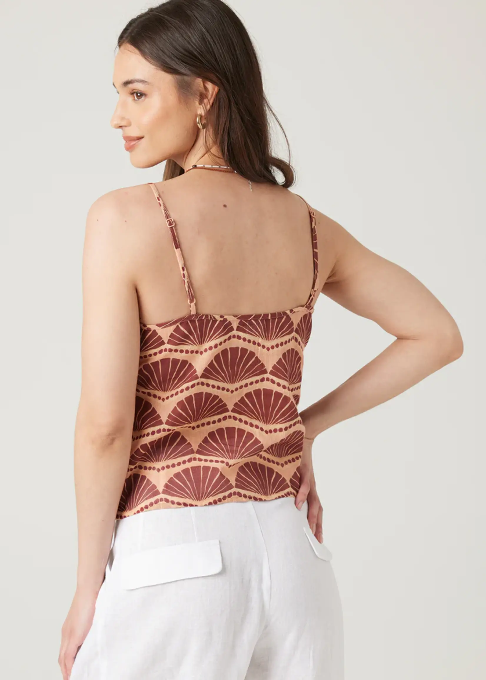 Helena Top