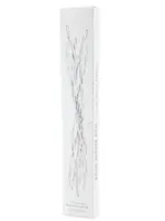 Windward Reed Replacements