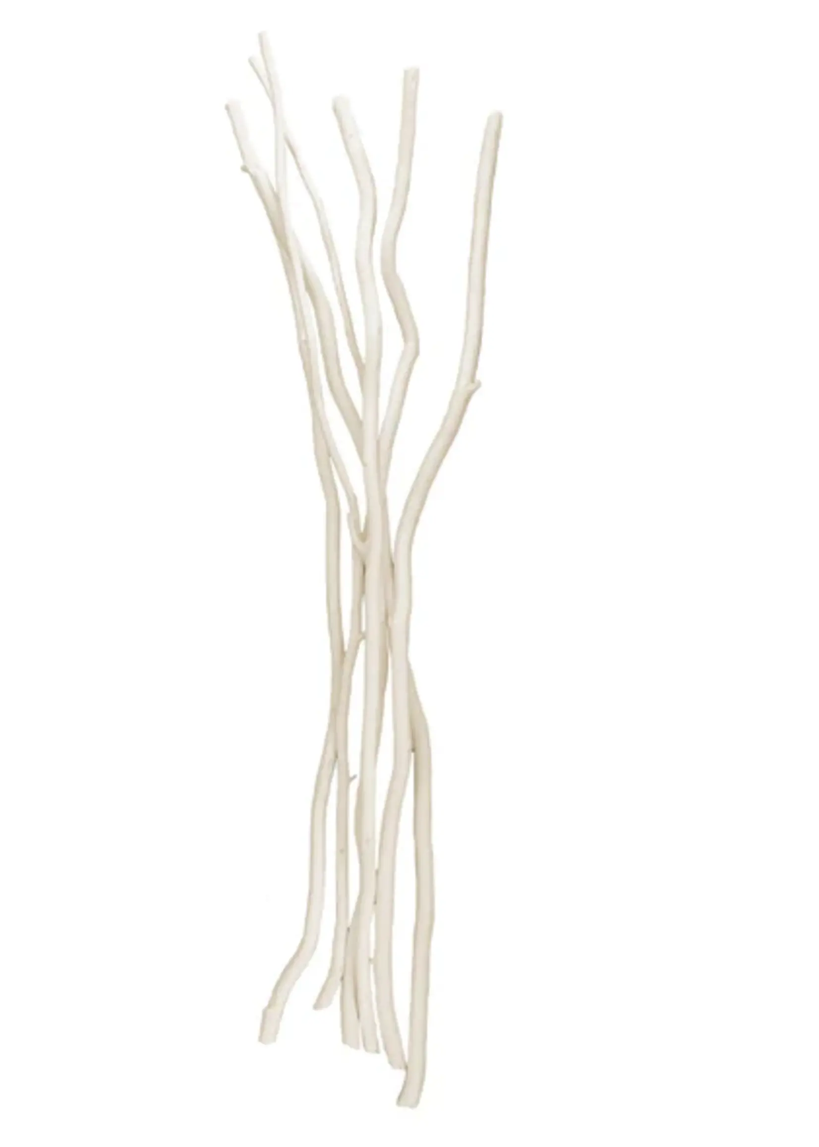 Windward Reed Replacements