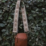 Pretty Simple Ellie Crossbody Bag