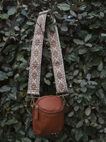 Pretty Simple Ellie Crossbody Bag