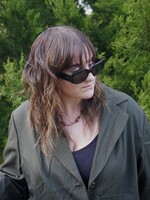 Sito Juicy Sunglasses