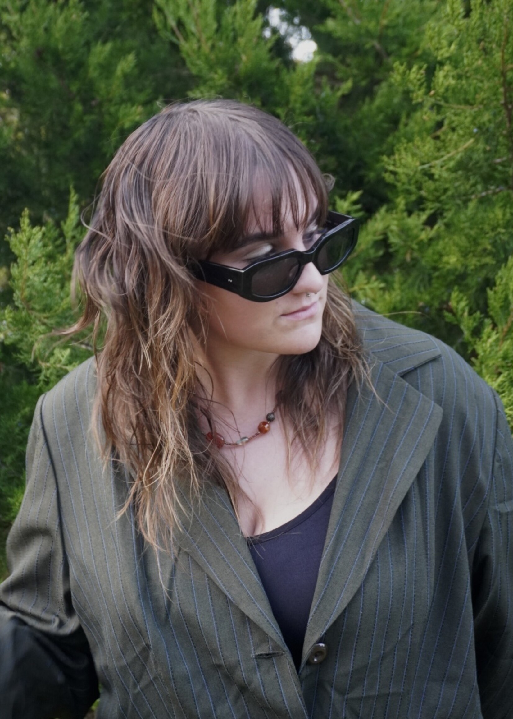 Sito Juicy Sunglasses