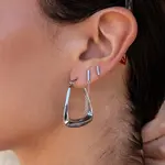 Alco Crystal Beach Hoops