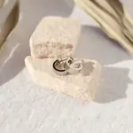 Alco Mom, I Am A Rich Man Hoops