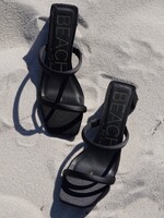 Matisse Footwear Jerry