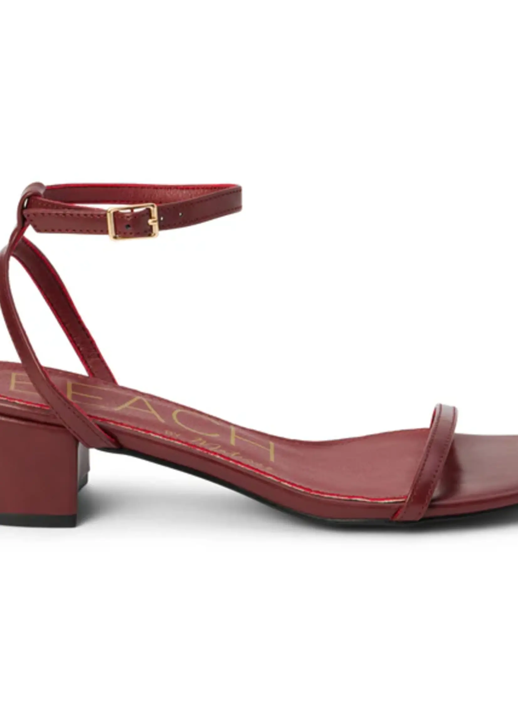 Matisse Footwear Belle