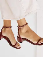 Matisse Footwear Belle