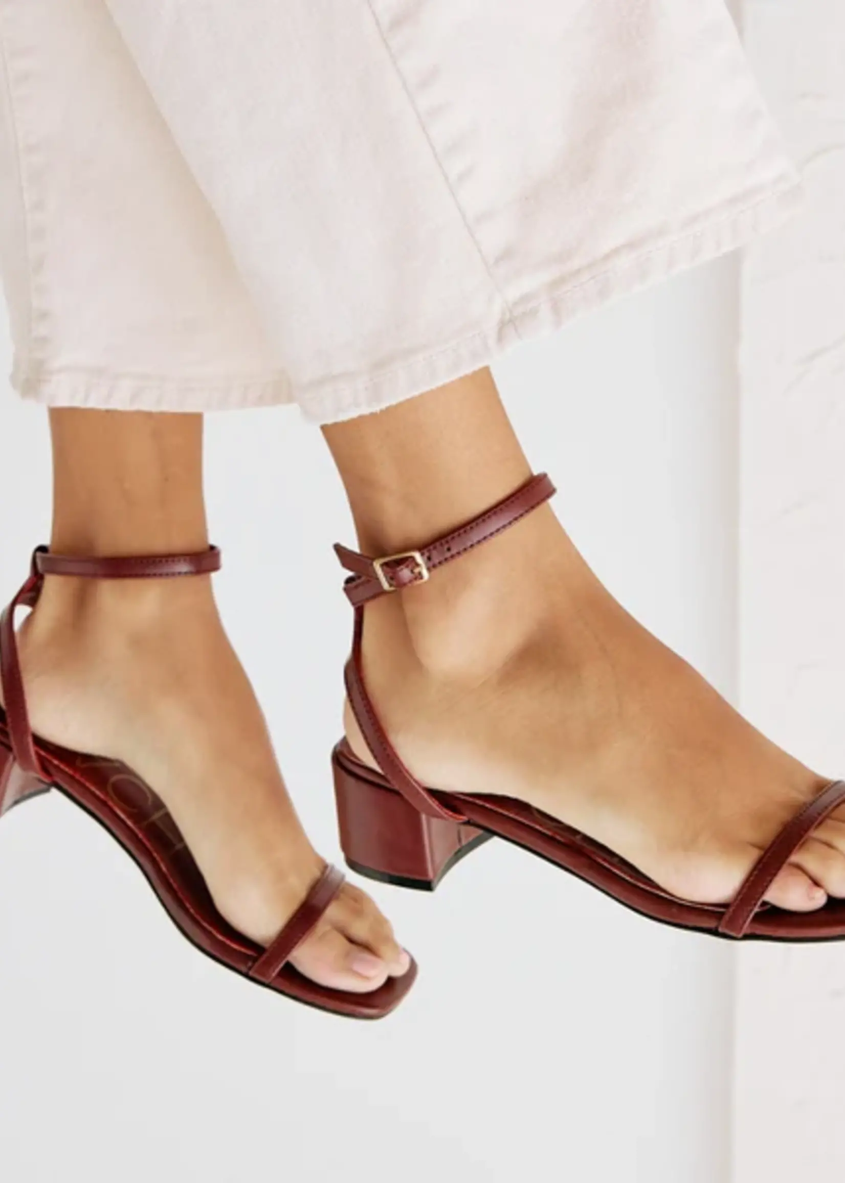 Matisse Footwear Belle