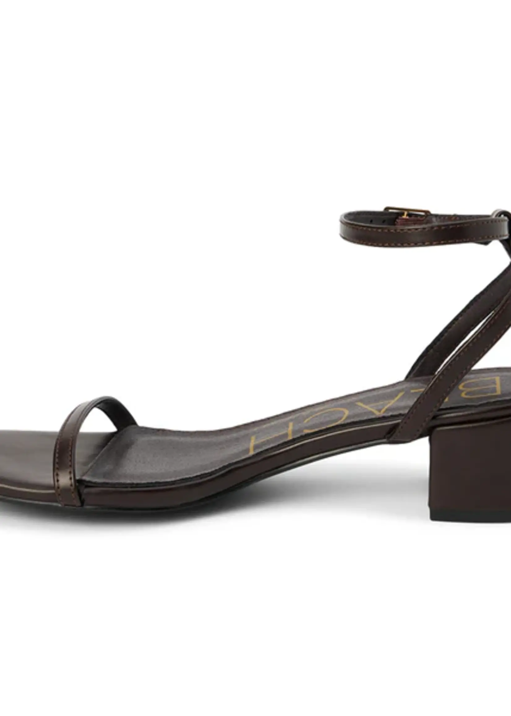 Matisse Footwear Belle