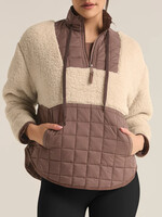 Z Supply Road Tripper Jacket