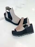 Matisse Footwear Ada