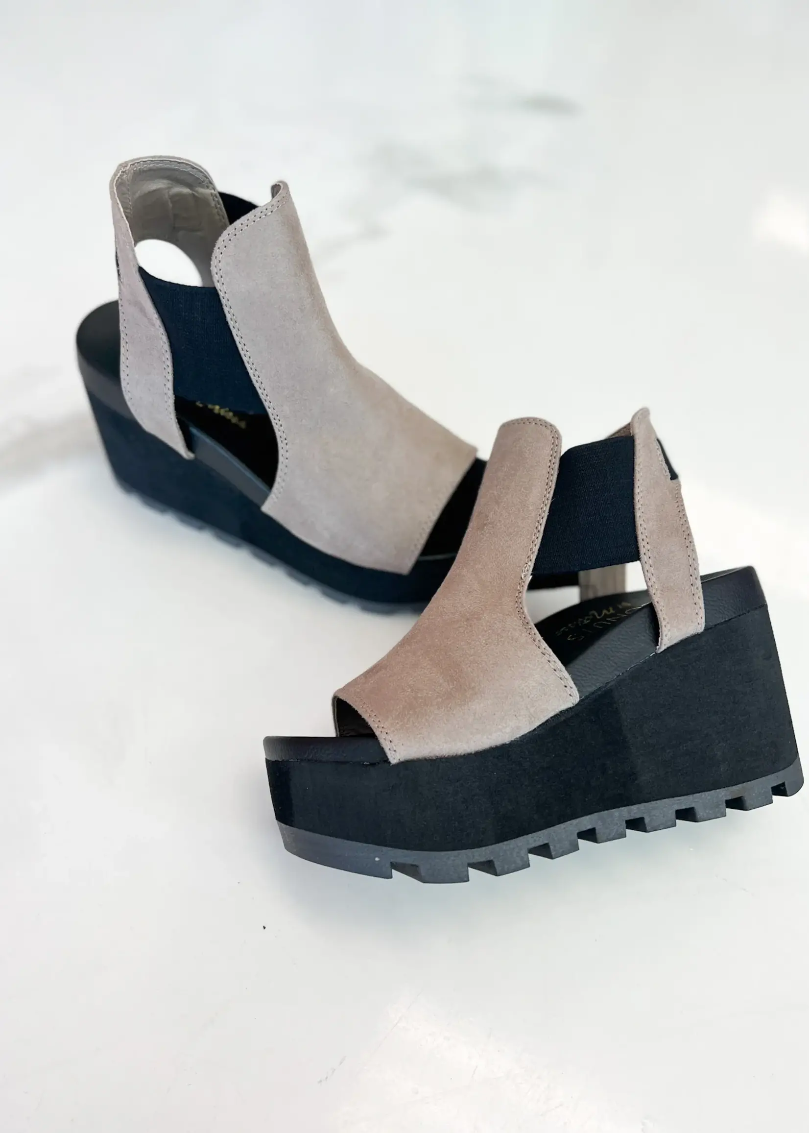 Matisse Footwear Ada