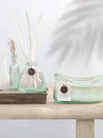 Northern Lights Candles Windward Diffuser