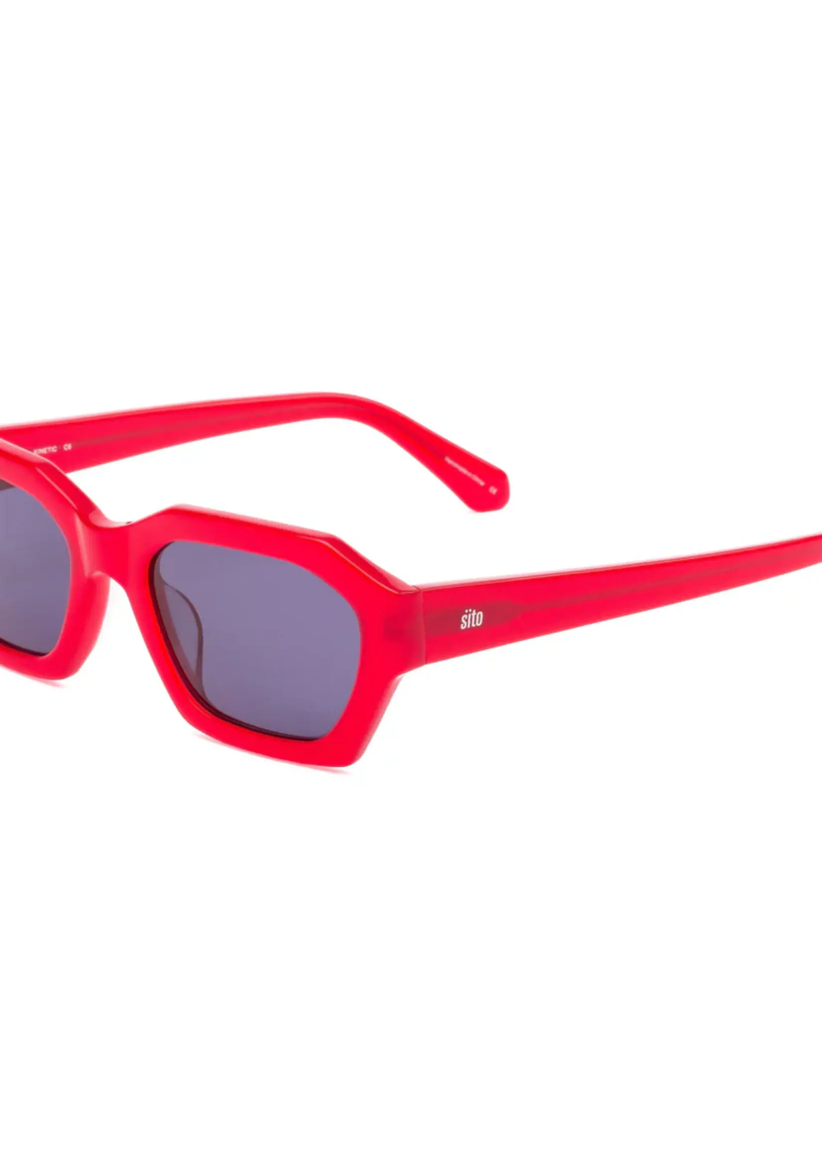 Sito Kinetic Polar Sunglasses