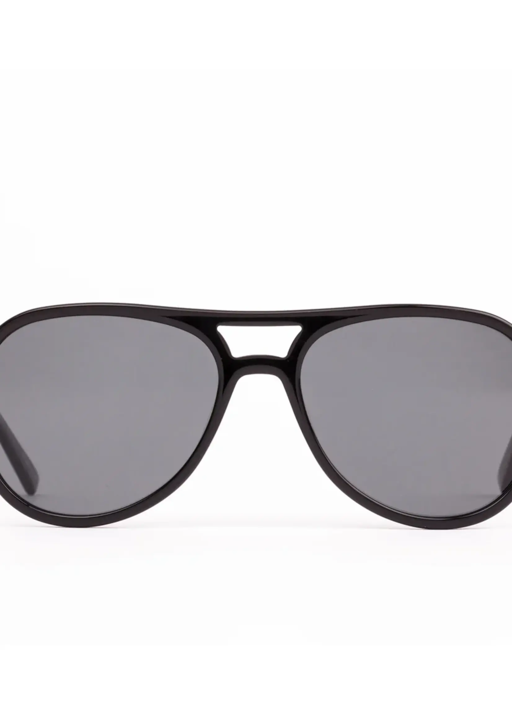 Sito Nightfever Black/ Iron Grey Polar