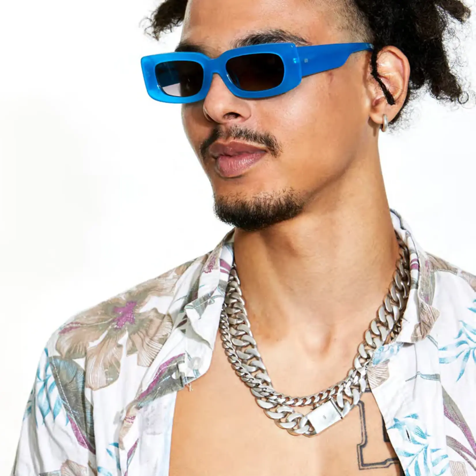 Sito Reaching Dawn Sunglasses