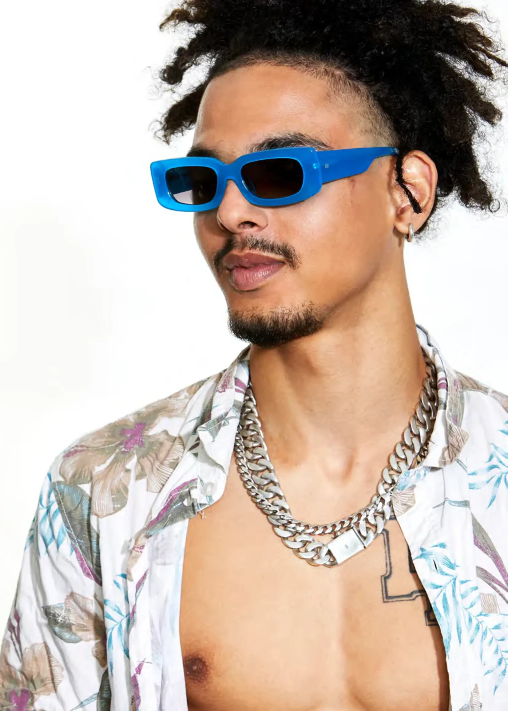 Sito Reaching Dawn Sunglasses