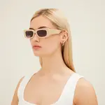 Sito Reaching Dawn Sunglasses