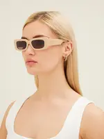 Sito Reaching Dawn Sunglasses