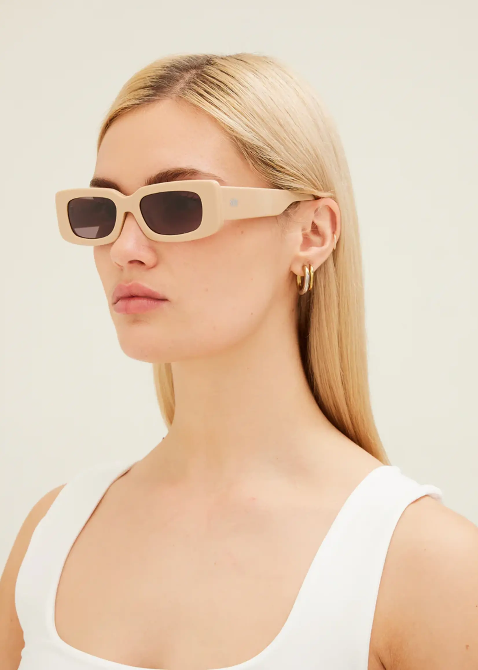 Sito Reaching Dawn Sunglasses