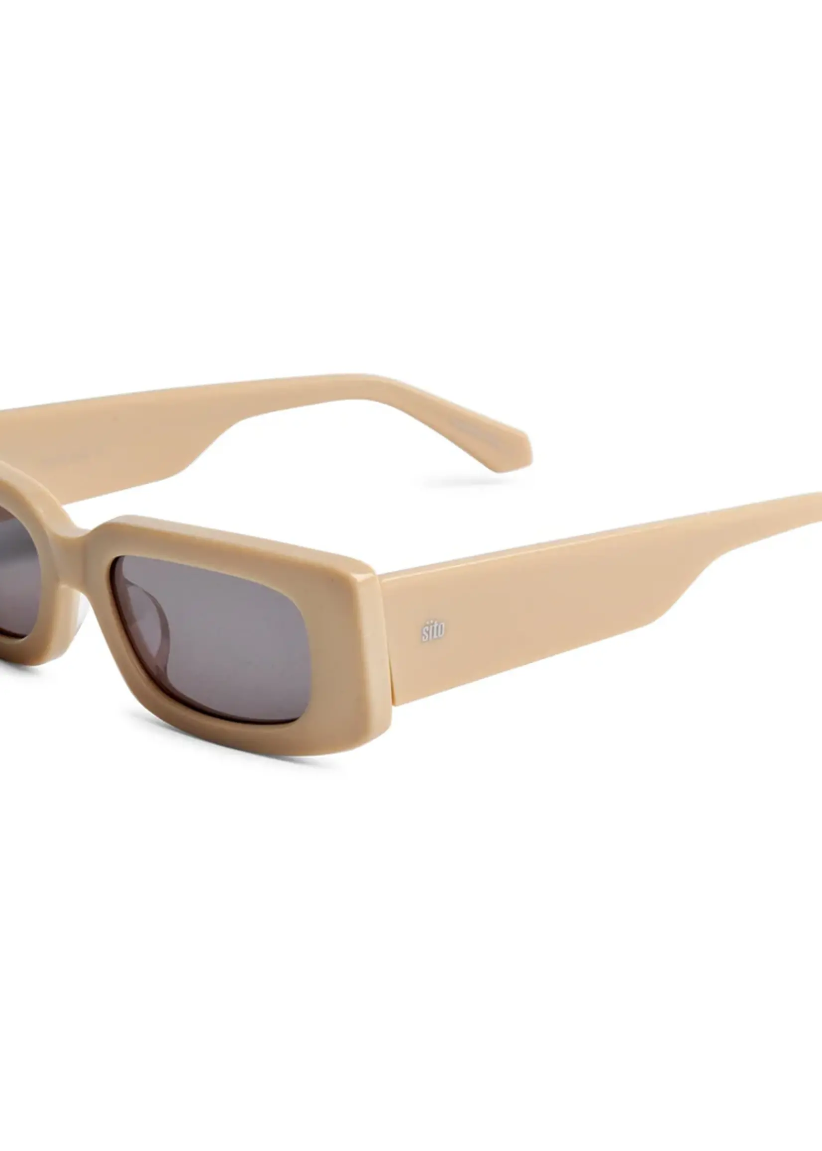 Sito Reaching Dawn Sunglasses