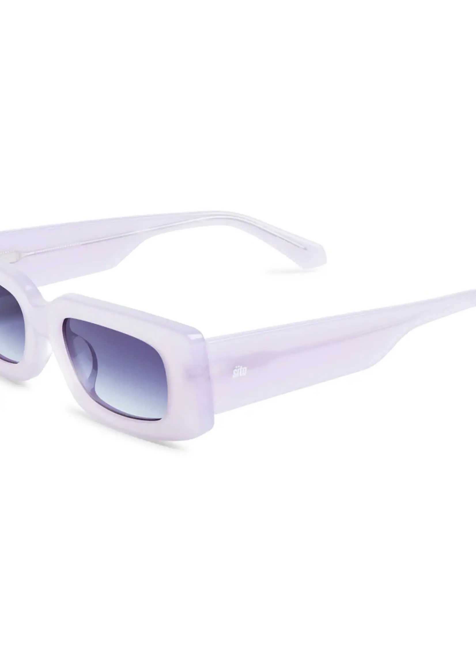 Sito Reaching Dawn Sunglasses