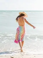 Sunshine Tienda Day Dreaming Sarong