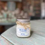 Surf's Up Candle Surfs Up Candle 8oz |