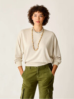 Anneke Supersoft Dolman