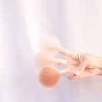 Total Stockroom 6CM Boob-eez Headlight Hiders - Medium Tint