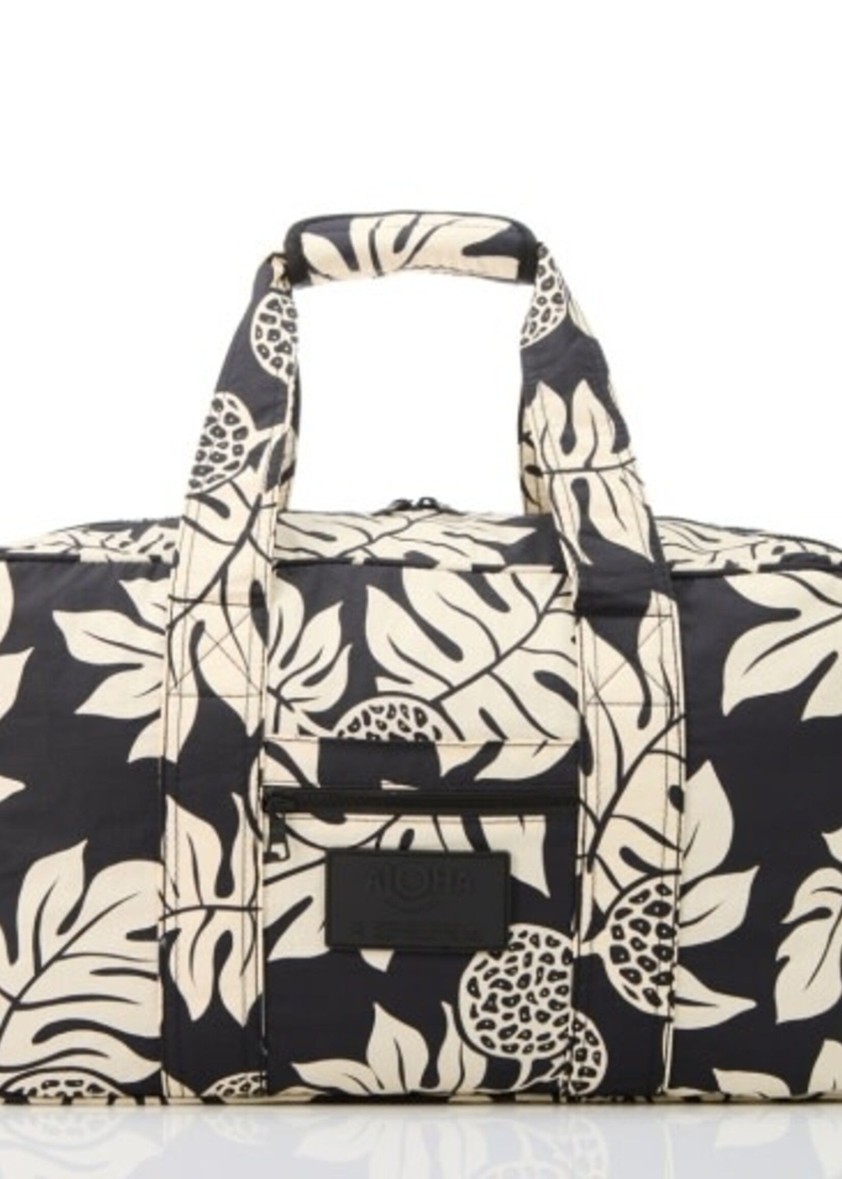Aloha Collection Holomua Keep It Lte Weekender