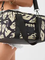 Aloha Collection - Five 0 Six Surf Boutique Aloha Collection - Five 0 Six Surf Boutique