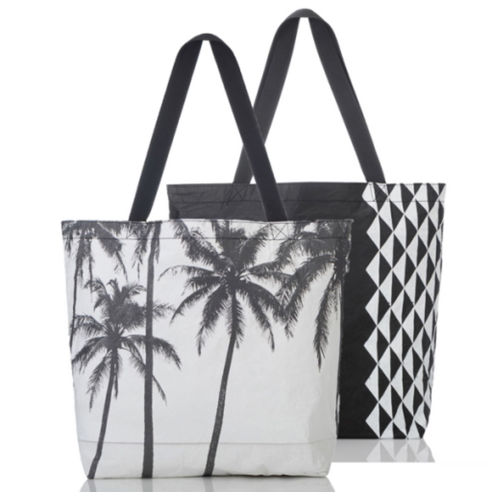 Aloha Collection Kalapana RVS Tote