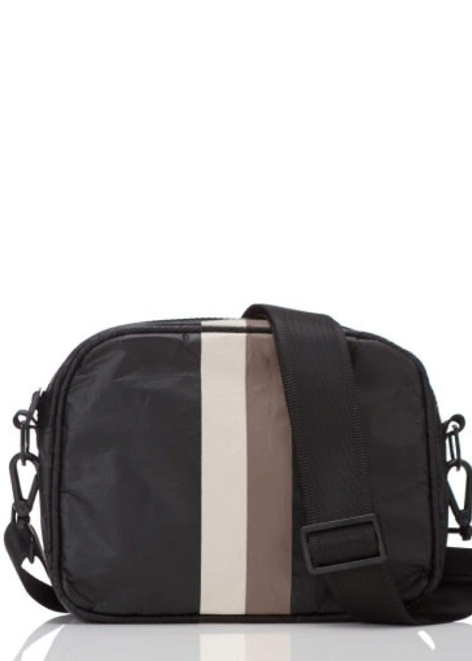 Aloha Collection Le Voyageur Le Tour