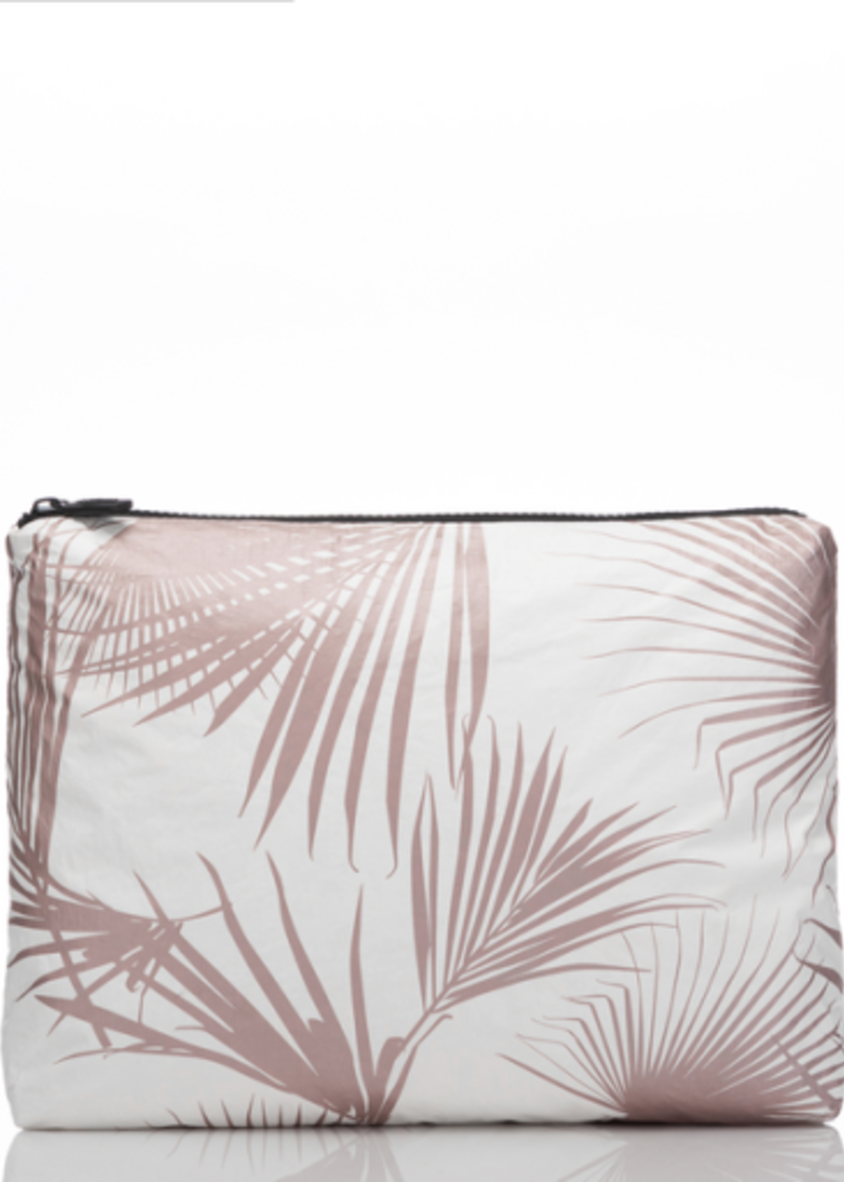 Aloha Collection Mid Day Palms