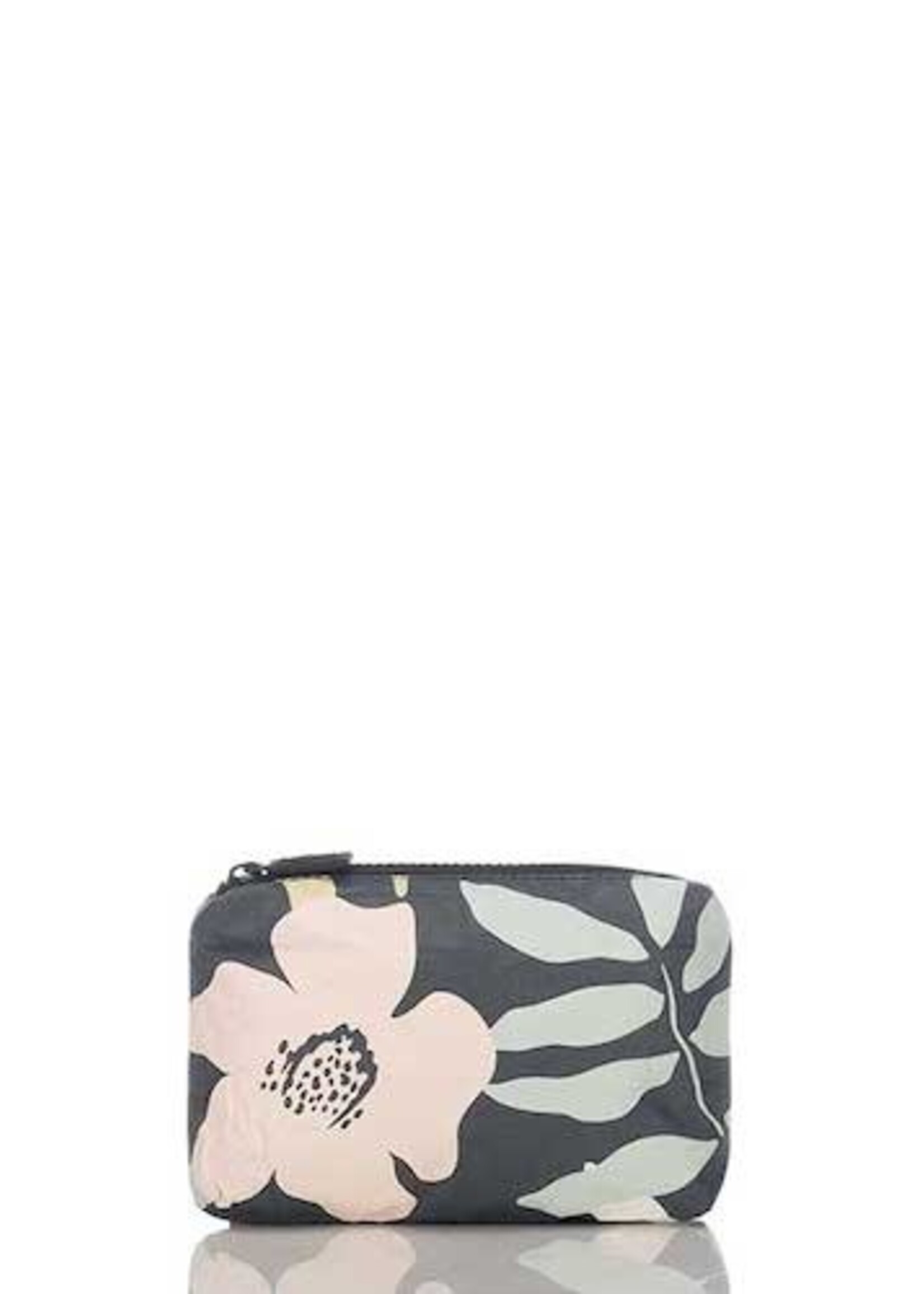 Aloha Collection Mini Flora