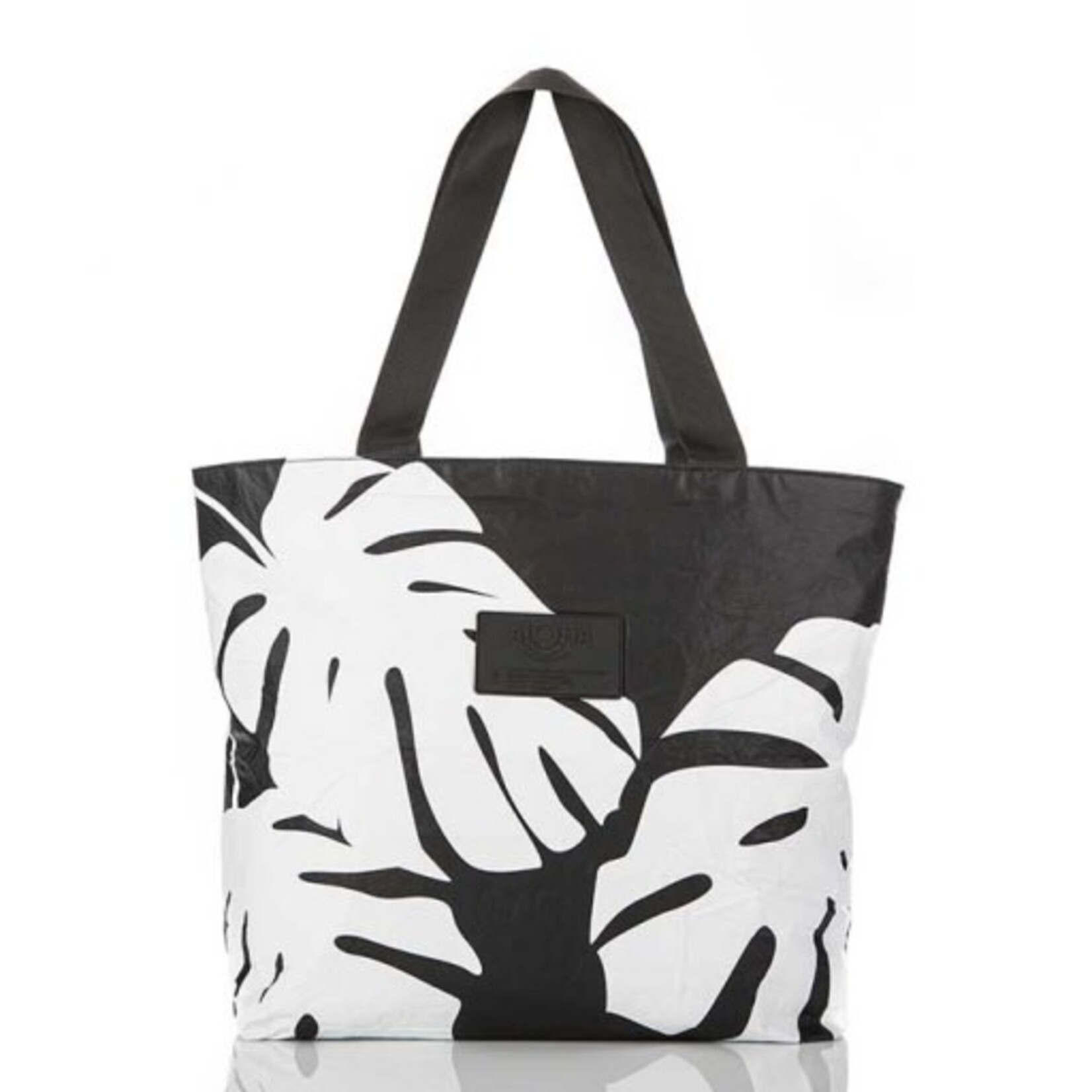 Aloha Collection Monstera Day Tripper