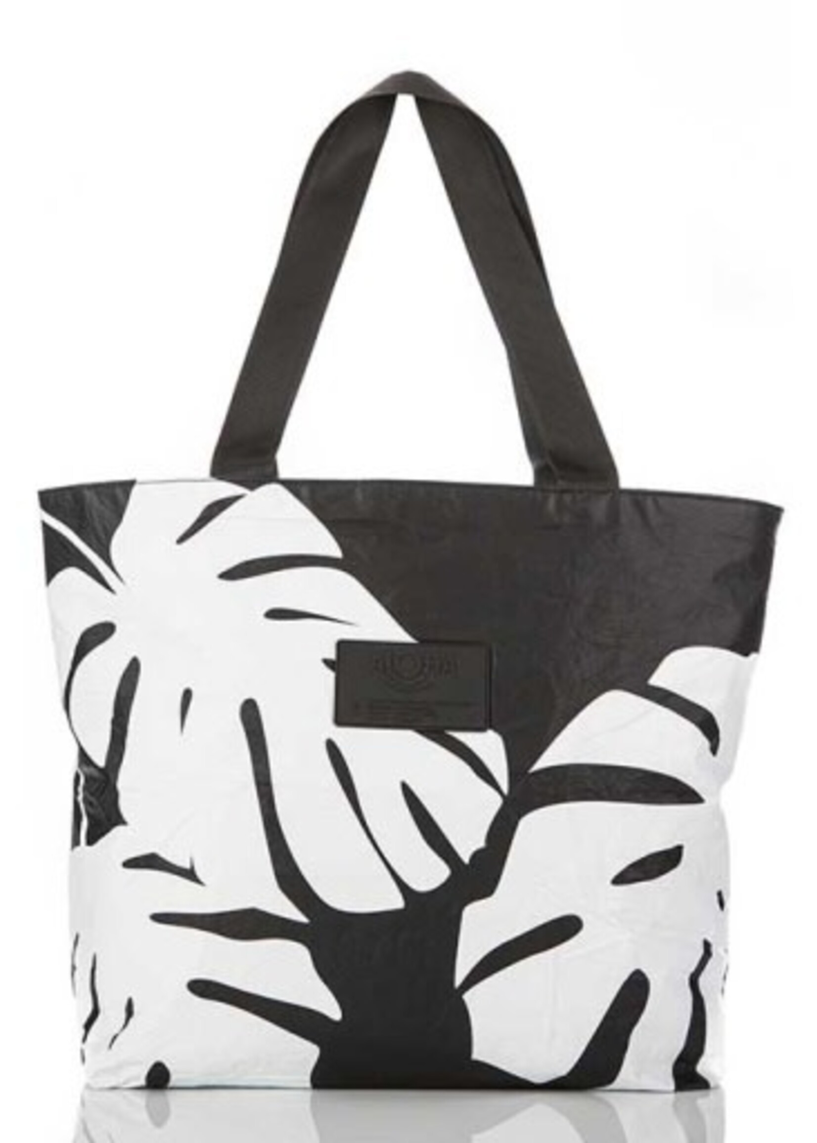Aloha Collection Monstera Day Tripper