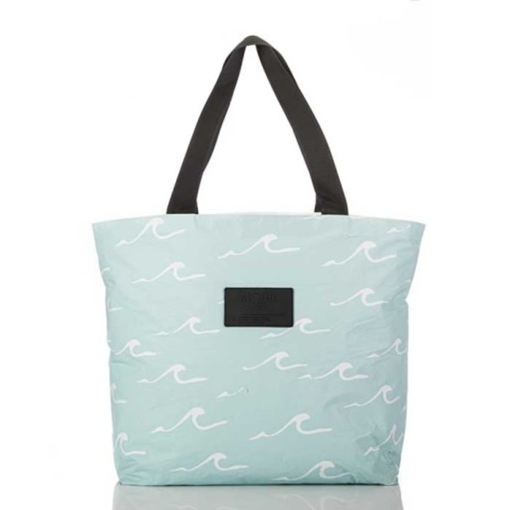 Aloha Collection Seaside Day Tripper