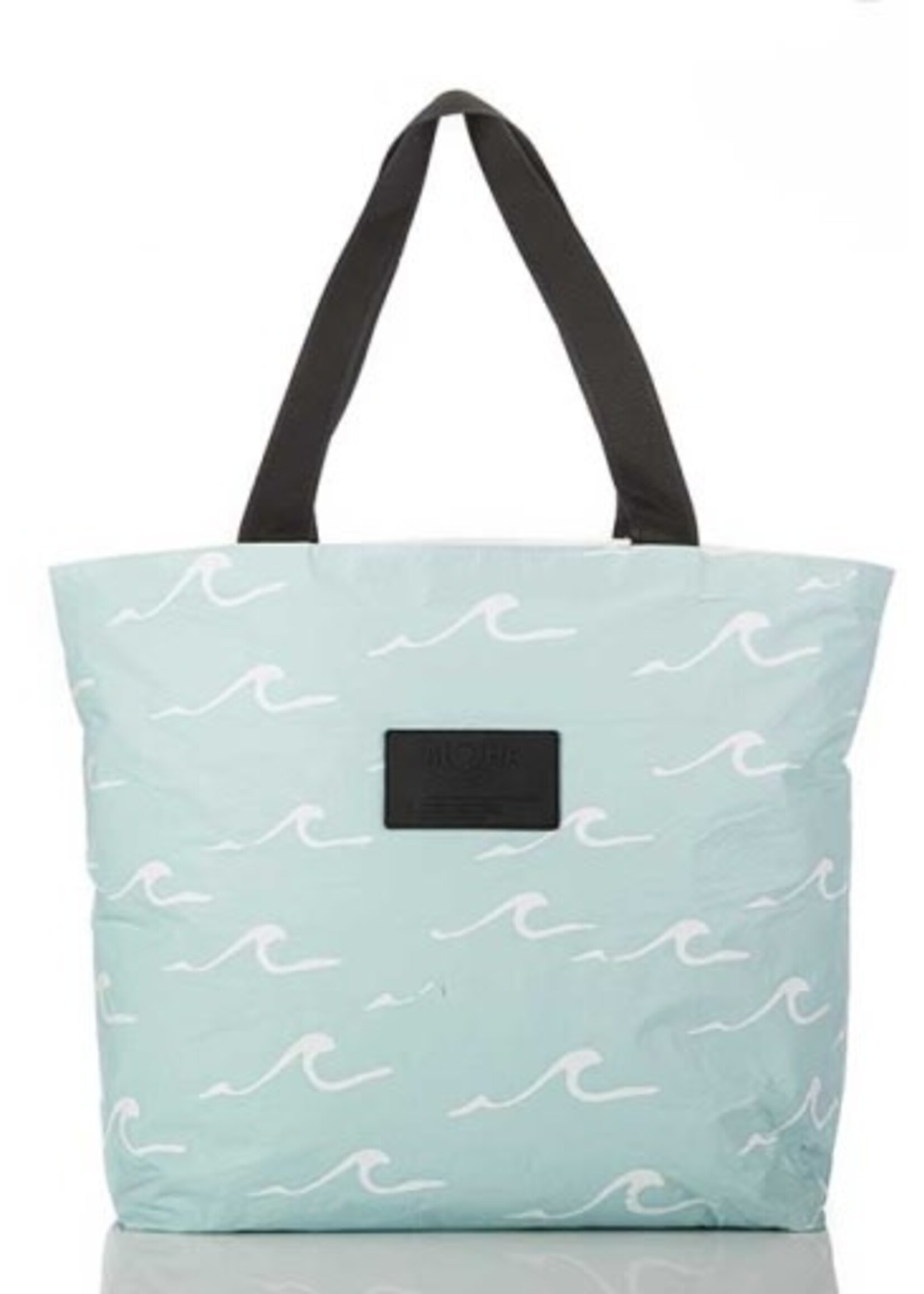 Aloha Collection Seaside Day Tripper