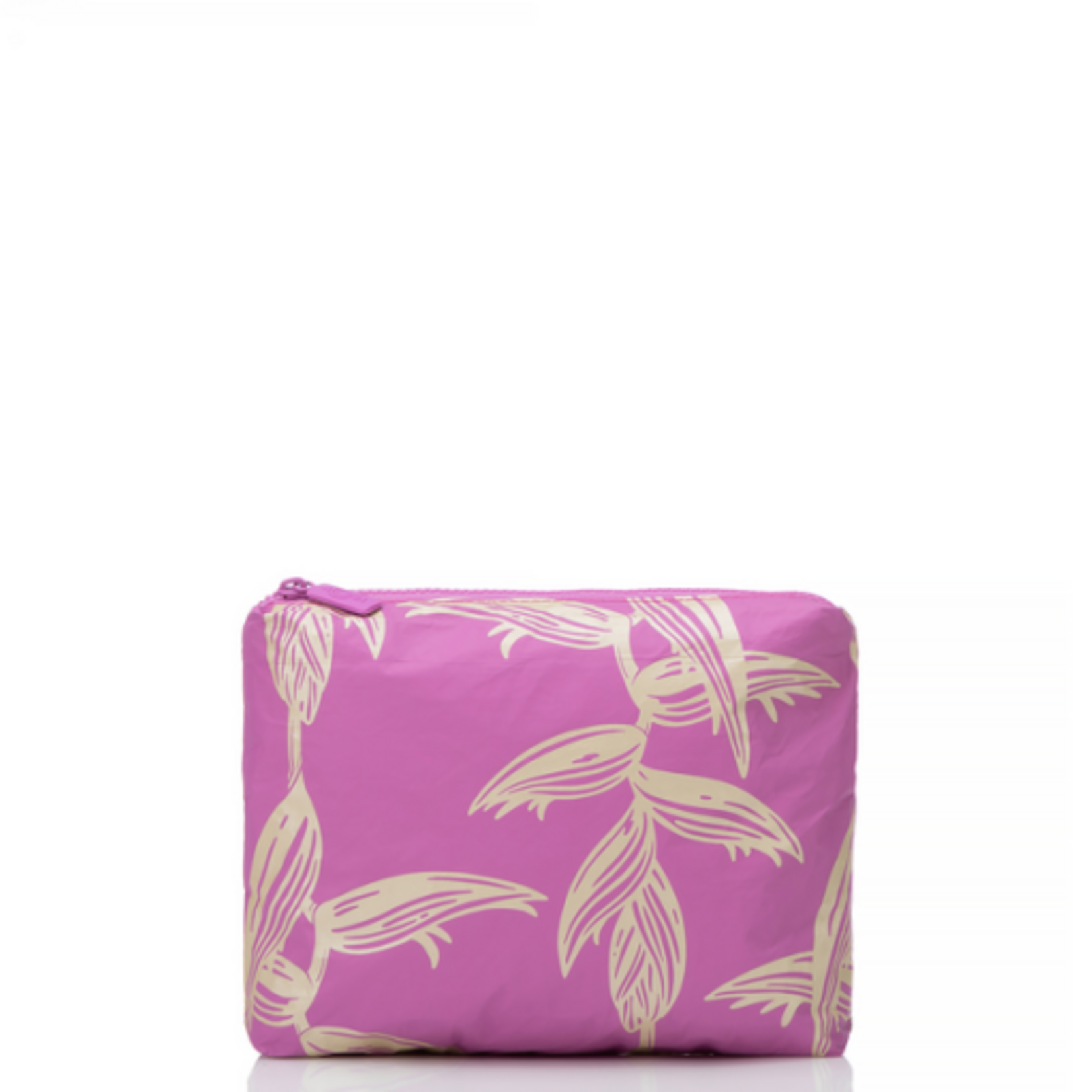 Aloha Collection Small Heliconia