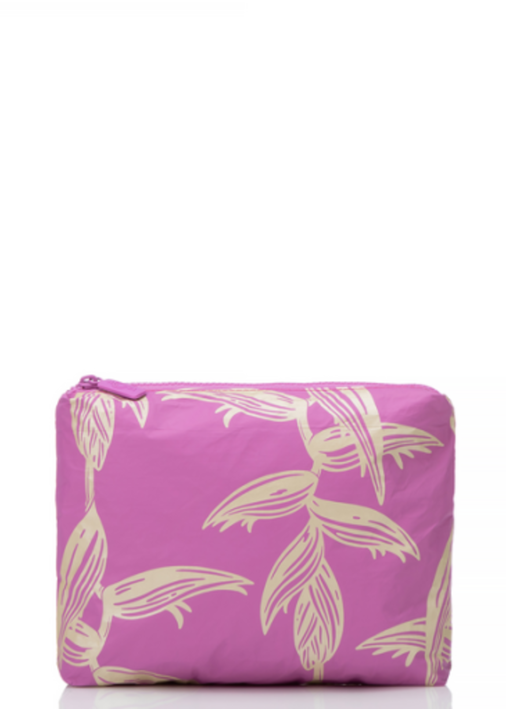 Aloha Collection Small Heliconia