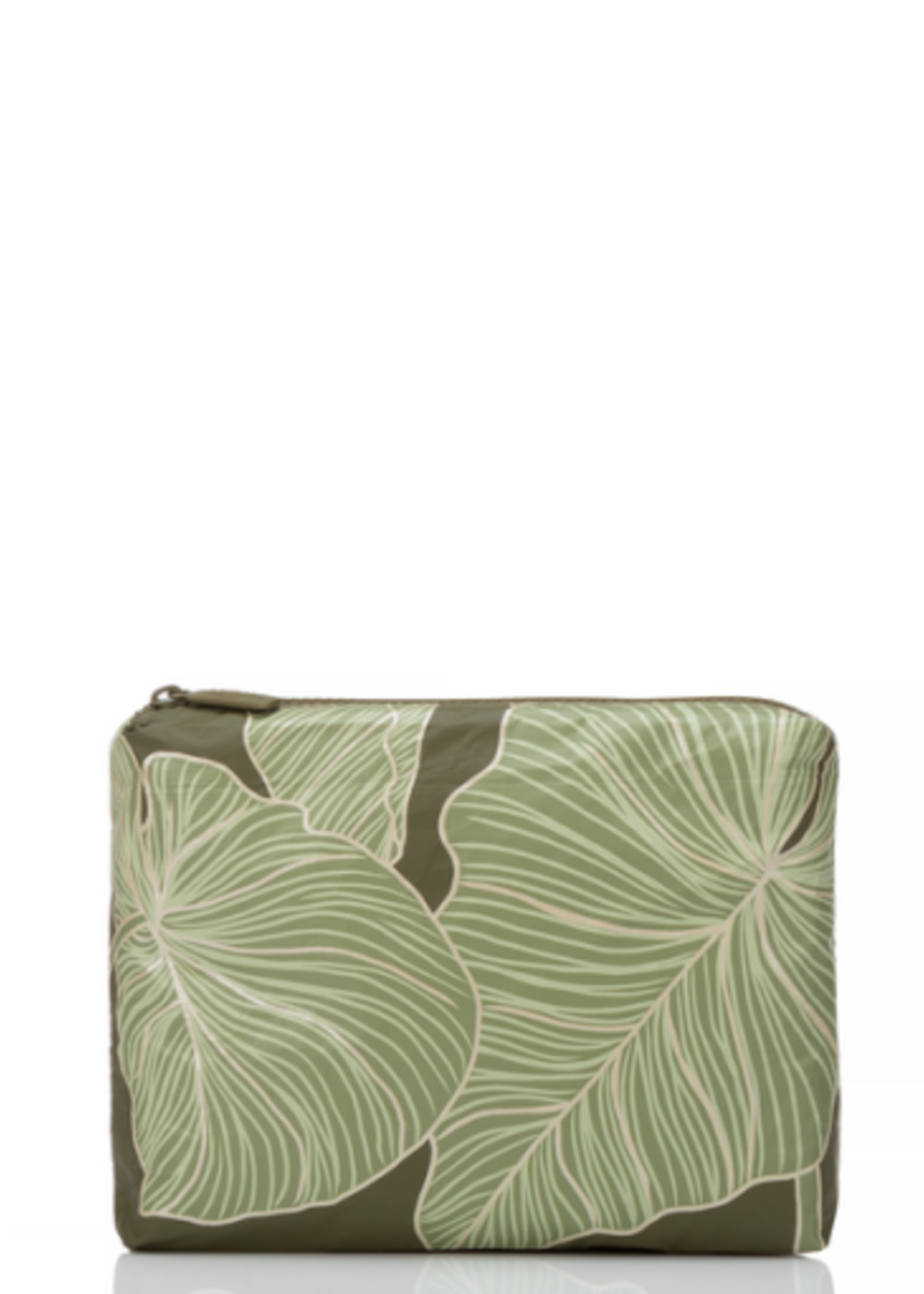 Aloha Collection Small Launui